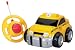 Kid Galaxy GoGo Auto Taxi