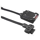 タジマ 18V接続コード (タジマ製太軸インパクト専用品) PT-SC18