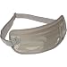 41NzyaTke3L. SL75  ★★★ Eagle Creek Travel Gear Undercover Money Belt Dlx (Khaki) 