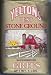 Yelton's Best Stone Ground White Grits - 5 lb