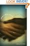 Love's Revolution: Interracial Marriage