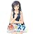 姉☆スク　～わがまま！ 姉とスク水誘惑特訓～