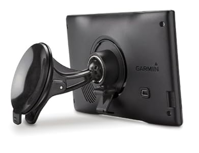 Good price for  Garmin nuvi 52 5" Sat Nav