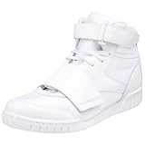 Endless.com - Buy discount shoes and handbags - Save on cheap shoes and handbags
