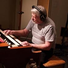 Larry Knechtel