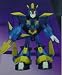Megaman