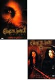 Ginger Snaps 2 - Unleashed (2003) / Ginger Snaps 3 - The Beginning (2004) (2 Pack)