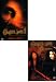 DVD : Ginger Snaps 2 - Unleashed (2003) / Ginger Snaps 3 - The Beginning (2004) (2 Pack)