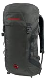 Mammut Trion Element 40 Internal Frame Backpack