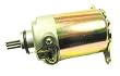 Starter Motor GY6 150cc