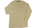 Sean John - Sean John Thermal Long Sleeve Shirt