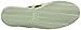 ASICS Men's Vickka.Moscow Lace-Up Fashion Sneaker