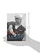Sexy Sailors: Gay Erotic Stories