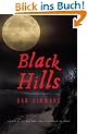 Black Hills: A Novel