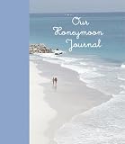 41O%2B%2BnNtSvL. SL160  Our Honeymoon Journal