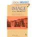 Image and Reality: The Jews in the World of the Christians in the Second Century