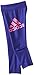 Adidas Girls' Pullover Long Sleeve and Pant Set