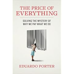 The Price of Everything