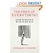 The Price of Everything: Solving the Mystery of Why We Pay What We Do