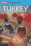 Berlitz Turkey