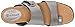 Ariat Women's Kailey Toe Ring Sandal