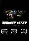Perfect Sport