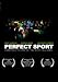 Search : Perfect Sport