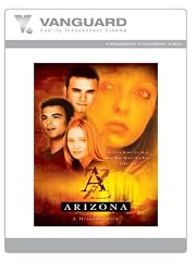 Arizona