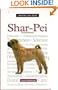 New Owners Guide to Shar Pei (JG Dog)