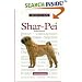 A New Owners Guide to Shar-pei (JG Dog)
