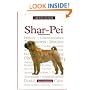 A New Owner's Guide to Shar Pei (JG Dog)