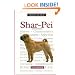 A New Owners Guide to Shar-pei (JG Dog)