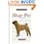 A New Owners Guide to Shar-pei (JG Dog)
