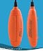 Sporting Goods : DC POWER SKI/SNOWBOARD BOOT DRYER/WARMER ~ CAR POWERED!