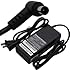 NEW AC Power Charger for Sony Vaio PCG-7184L vgn-c220e VGN-FS750P/W VGN-NR498E/W VPCEA33FX/B ac19v12 Notebook +US Cord