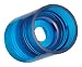 Cyclone Tube