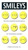Smileys