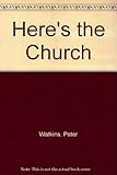 Here's the church