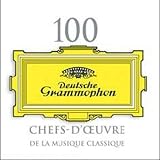 Revue Universal  / Les 100 Chefs-d'oeuvre de la Musique Classique