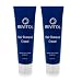 Revitol Hair Removal Cream (2 ~ 4 ounce Bottles)