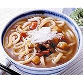 四国日清食品)讃岐カレーうどん　1200g(4食入)