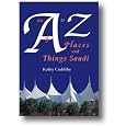 A-Z of Places and Things Saudi