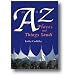 Arabische L�nder - Lesetipps f�r Gesch�ftsreisende