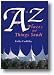 An A to Z of Places and Things Saudi