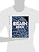 The Brain Book: Development, Function, Disorder, Health