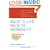 Back to Life, Back to Normality: Cognitive Therapy, Recovery and Psychosis (Cambridge Clinical Guides)