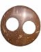 Coconut Round Sarong Tie