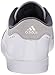 adidas Men's Adicross V WD Golf Spikeless
