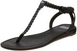 Lacoste Women's Amal Ankle-Strap Sandal