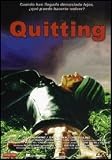 Quitting.(2001).Quitting